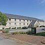 Extended Stay America Suites Knoxville West Hills