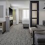 Hyatt Place Dallas/Arlington