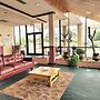 Days Inn by Wyndham Bay City
