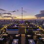 Banyan Tree Bangkok