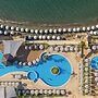 Royal Apollonia by Louis Hotels
