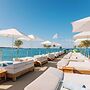 Mondrian Cannes
