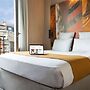 Mercure Paris Alesia
