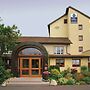 Best Western Blankenburg Hotel