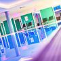 Holiday Inn Luebeck, an IHG Hotel