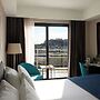 Astor Hotel Athens