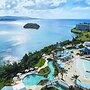 Hoshino Resorts RISONARE Guam