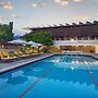 Casino Hotel - Cgh Earth, Cochin