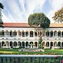 Hotel Majapahit Surabaya - MGallery