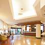 Hotel Mirage, Sure Hotel Collection by Best Western