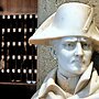 Napoleon
