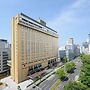Nagoya Kanko Hotel