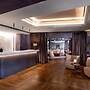 Radisson Collection Astorija Hotel, Vilnius