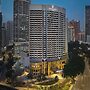 Renaissance Kuala Lumpur Hotel & Convention Centre