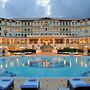 Polana Serena Hotel