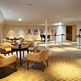 Fletcher Parkhotel De Wiemsel