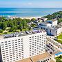 Mercure Gdynia Centrum