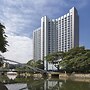 Four Points by Sheraton Singapore, Riverview