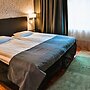 Hotell Amadeus