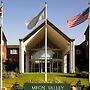 Meon Valley Hotel, Golf & Country Club