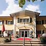 Seehotel Frankenhorst - BW Signature Collection