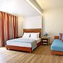 Alkyon Resort Hotel & Spa