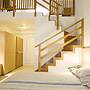 Alkyon Resort Hotel & Spa