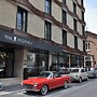 The Regency, Rome, A Tribute Portfolio Hotel