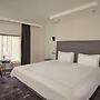 Park Plaza Eindhoven