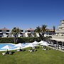 Melia Sitges