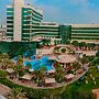 Millennium Airport Hotel Dubai