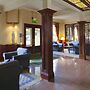 Holiday Inn Ipswich Orwell, an IHG Hotel