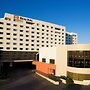 Real Inn Tijuana by Camino Real Hotels
