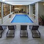 Mercure Curitiba Golden Hotel