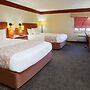 Travelodge by Wyndham Columbus State University