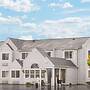 Baymont by Wyndham Henrietta/Rochester