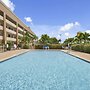 Super 8 by Wyndham Fort Myers