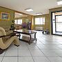 FairBridge Inn express Decatur