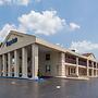 Days Inn by Wyndham Wilmington/Brandywine