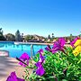 Cheyenne Mountain Resort, a Destination by Hyatt Hotels