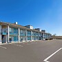 Baymont by Wyndham Selma