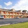 Quality Inn Albertville US 431