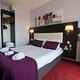 Brit Hotel Bleu Nuit