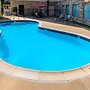 TownePlace Suites by Marriott Wilmington Newark/Christiana