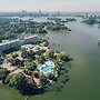 Inya Lake Hotel