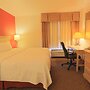 Days Inn by Wyndham Calumet Park