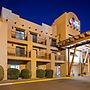 Best Western Plus Inn of Santa Fe