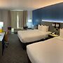 Comfort Inn Shreveport I-49
