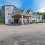 Comfort Inn & Suites North Conway