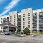 Comfort Suites South Park